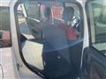 FIAT Panda VAN 1.3 MTJ 80 CV