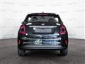 FIAT 500X 1.5 T4 Hybrid 130 CV DCT