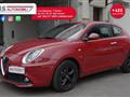 ALFA ROMEO MITO 1.4 8V S&S Super