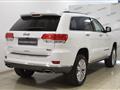 JEEP GRAND CHEROKEE Grand Cherokee 3.0 V6 CRD 250 CV Multijet II Summit