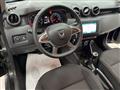 DACIA DUSTER 1.6 SCe GPL 4x2 Comfort