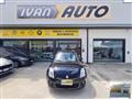 SUZUKI Swift 1.3 GPL 5p. GL Safety Pack