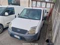 FORD TRANSIT Connect 200S 1.8 TDCi/75CV PC-TN