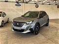 PEUGEOT 2008 PureTech 130 S&S EAT8 Allure Pack