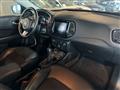 JEEP COMPASS 2.0 Multijet II aut. 4WD Night Eagle