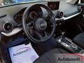 AUDI Q2 30 TDI S TRONIC AUTOMATICA 2.000CC 116CV