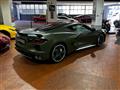 CHEVROLET CORVETTE C8 STINGRAY LAUNCH EDITION Coupe 3LT 6.2 V8