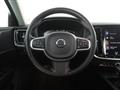 VOLVO V60 D4 AWD Geartronic Momentum