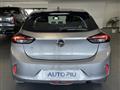 OPEL CORSA 1.2 100 CV Elegance