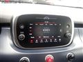 FIAT 500X 1.0 t3 Club 120cv (Finanziabile) - GK849WN