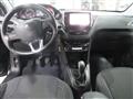 PEUGEOT 208 BlueHDi 75 5p. Allure