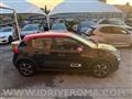 CITROEN C3 SHINE BICOLORE adatta NEOPATENTAI +GPL