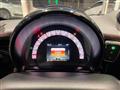 SMART FORTWO CABRIO Cabrio BRABUS Tailor Made Xclusive HUD JBL TOP