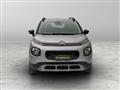 CITROEN C3 AIRCROSS 1.2 puretech Shine s&s 110cv