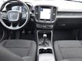 VOLVO XC40 D3 AWD Business *Navi,Sensori,LED*
