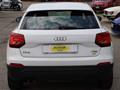 AUDI Q2 1.4 TFSI