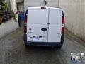 FIAT DOBLO' Doblò 1.6 16V Nat.Pow. PC-TN Cargo Lami.