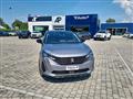 PEUGEOT 3008 BlueHDi 130 S&S EAT8 Allure Pack