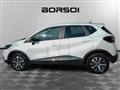 RENAULT CAPTUR TCe 12V 90 CV Start&Stop Energy Zen