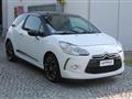 DS 3 DS 3 1.6 HDi 110 Sport Chic