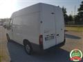 FORD TRANSIT 280 2.0 TD/100 cat PC-TM Furg.