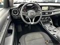 ALFA ROMEO Stelvio 2.2 T.diesel 210CV AT8 Q4 Sprint