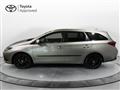 TOYOTA AURIS Touring Sports 1.8 Hybrid Active