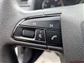 SEAT ARONA 1.0 TGI Reference