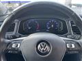 VOLKSWAGEN T-ROC 1.6 TDI SCR Advanced BlueMotion Technology