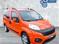 FIAT QUBO 1.3 MJT 80 CV Lounge