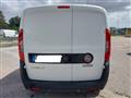 FIAT DOBLÒ 1.3 MJT PC-TN Cargo Lamierato SX 3 Posti