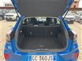 FORD PUMA 1.5 EcoBlue 120 CV S&S Titanium