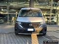 NISSAN TOWNSTAR VAN 1.3 130 CV Van L1 N-Connecta AZIENDALE IVA ESPOSTA