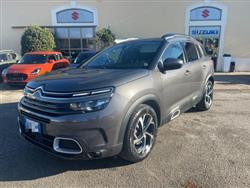 CITROEN C5 AIRCROSS BlueHDi 130 S&S EAT8 Business