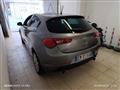 ALFA ROMEO GIULIETTA 2.0 JTDm-2 140 CV Progression