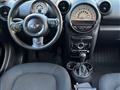 MINI COUNTRYMAN Mini R60 Mini 2.0 Cooper D auto