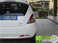 LANCIA YPSILON 1.2 69 CV 5 porte S&S Gold