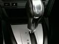 PORSCHE 911 Carrera 4S Cabriolet 355cv Tiptronic Hard Top