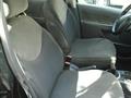 CITROEN C3 1.6 VTi 120 Exclusive