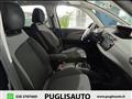 CITROEN C4 PICASSO BlueHDi 100 S&S Business