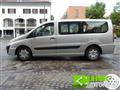 FIAT SCUDO 2.0 MJT/130 PL Panorama Family 9 posti