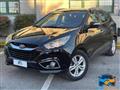 HYUNDAI IX35 1.7 CRDi 2WD Comfort