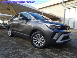 OPEL CROSSLAND 1.2 110 CV S&S ELEGANCE