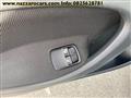 SMART FORFOUR 70 1.0 twinamic Passion