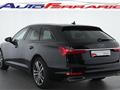 AUDI A6 AVANT A6 Avant 40 2.0 TDI quattro ultra S tronic Business Plus