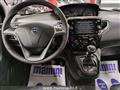 LANCIA YPSILON 1.0 FireFly 5 porte S&S Hybrid Platino