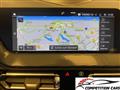 BMW SERIE 1 i 5p M-SPORT LED VIRTUAL NAVI APPLE PELLE DAB PDC