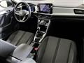 VOLKSWAGEN T-ROC 2.0 TDI SCR Life