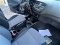 HYUNDAI I20 1.2 84 CV 5 porte Comfort