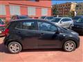 KIA PICANTO 1.0 12V 5 porte Active